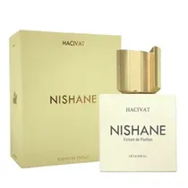 Nishane Perfume Hacivat Extrait de Parfum 100ML