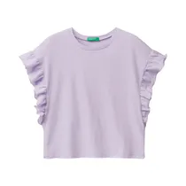  Blusa Infan...