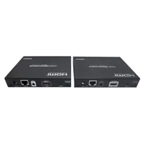  F. HDMI 120...