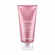 Medicube Gel Facial PDRN Booster 300ML