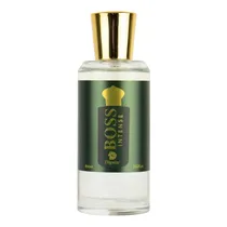  Perfume Dig...