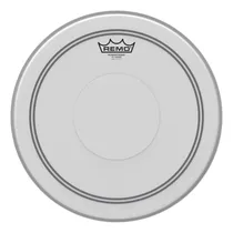  Remo P3-011...