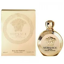Perfume Vers...