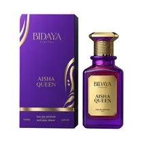 Perfume Bida...