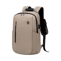  Mochila Arc...