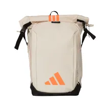 Mochila Adi...