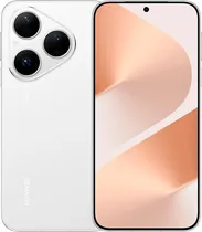  Smartphone ...