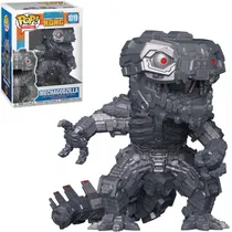  Funko Pop G...