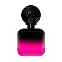 Perfume Shakira Fucsia Edp (F) - 80ML (Tester)
