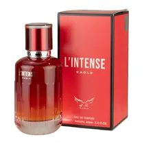  Perfume Eag...