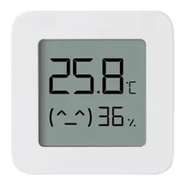  Sensor de T...
