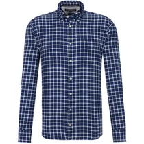 Camisa Tommy...