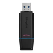  Pen Drive 1...