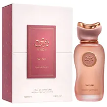 Perfume Pari...