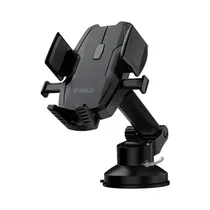 Soporte de Celular para Auto A Gold SPC-66