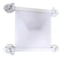 Suporte de V...