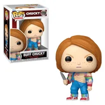  Funko Pop T...