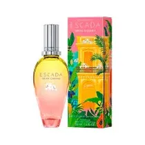  Escada Perf...