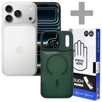  Cel iPhone ...