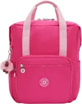 Mochila Kipl...