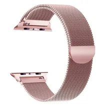  Pulseira / ...