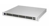 Ubiquiti USW...