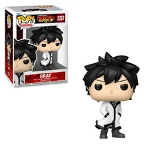  Funko Pop F...