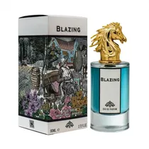  Perfume Fra...