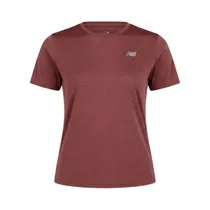  Remera New ...