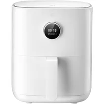 Fritadeira Air Fryer Xiaomi MAF02 3.5L 220V