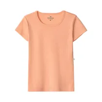  Camiseta In...