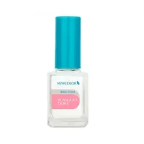  Esmalte Bas...