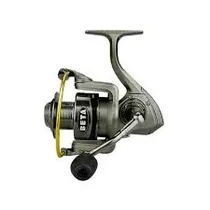Marine Molinete Beta MS 400I 4ROL 5.2:1