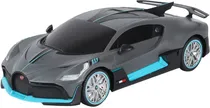  Bugatti Div...