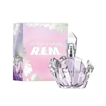 Ariana G R.e.M Edp Fem 100ML