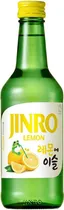 Soju Jinro ...