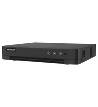  Hikvision D...