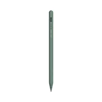  Pencil Univ...