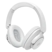 Headset Gam...