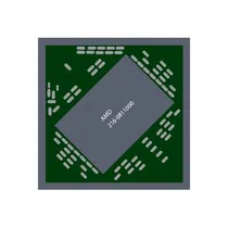 NB Ci Chips...