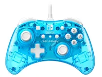 Controle PD...