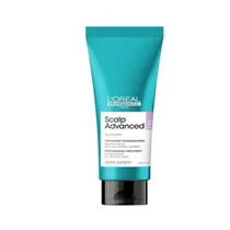  Loreal Scal...