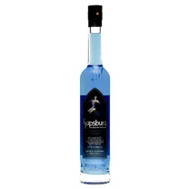  Absinthe Ha...