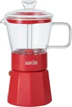  Cafeteira V...