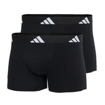 Adidas Boxer...