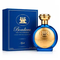 Perfume Boad...