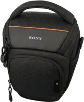 Estuche Sony...