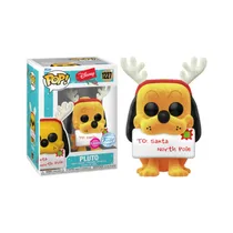 Funko Pop Di...
