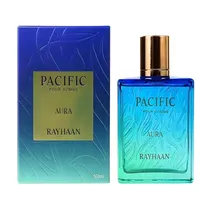  Perfume Ray...