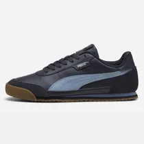 Tênis Puma T...